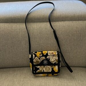 Vera Bradley purse
